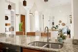 2 Leone Lane - Photo 34