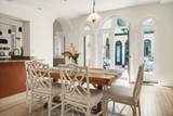 2 Leone Lane - Photo 37
