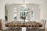 2 Leone Lane - Photo 38
