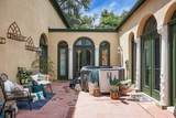 2 Leone Lane - Photo 39