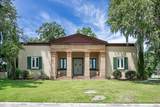 2 Leone Lane - Photo 4