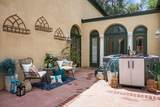 2 Leone Lane - Photo 40