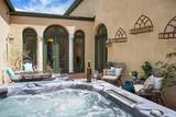 2 Leone Lane - Photo 41