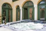 2 Leone Lane - Photo 42