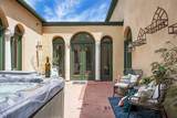 2 Leone Lane - Photo 43