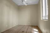2 Leone Lane - Photo 47