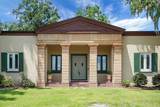 2 Leone Lane - Photo 5