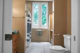 2 Leone Lane - Photo 51
