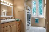 2 Leone Lane - Photo 52