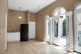 2 Leone Lane - Photo 53