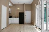 2 Leone Lane - Photo 54