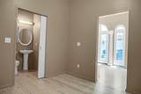 2 Leone Lane - Photo 56