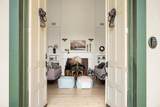 2 Leone Lane - Photo 6