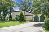 2 Leone Lane - Photo 60