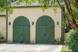 2 Leone Lane - Photo 61