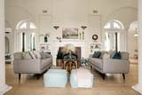 2 Leone Lane - Photo 7