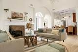 2 Leone Lane - Photo 8