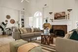 2 Leone Lane - Photo 9