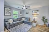 531 Truman Drive - Photo 6