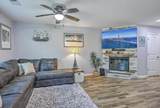531 Truman Drive - Photo 7
