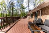 415 Santee Drive - Photo 33