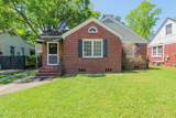 51 Timmermann Drive - Photo 1