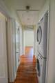 51 Timmermann Drive - Photo 10