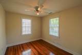 51 Timmermann Drive - Photo 11