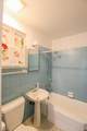 51 Timmermann Drive - Photo 12