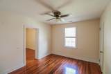 51 Timmermann Drive - Photo 13