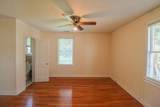 51 Timmermann Drive - Photo 14