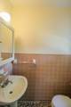51 Timmermann Drive - Photo 15