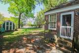 51 Timmermann Drive - Photo 16