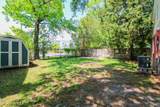 51 Timmermann Drive - Photo 18