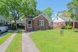 51 Timmermann Drive - Photo 2