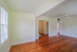 51 Timmermann Drive - Photo 3