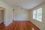 51 Timmermann Drive - Photo 4