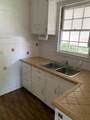 51 Timmermann Drive - Photo 6