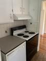 51 Timmermann Drive - Photo 7