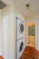 51 Timmermann Drive - Photo 9