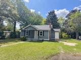 109 Alexander Street - Photo 1
