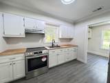 109 Alexander Street - Photo 10