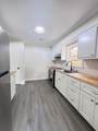 109 Alexander Street - Photo 11