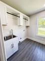 109 Alexander Street - Photo 12