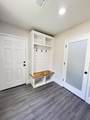109 Alexander Street - Photo 13