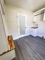 109 Alexander Street - Photo 14
