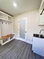 109 Alexander Street - Photo 15