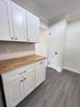 109 Alexander Street - Photo 16