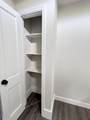 109 Alexander Street - Photo 17