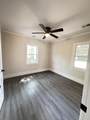 109 Alexander Street - Photo 18